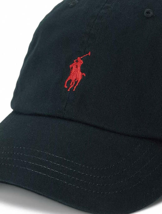 RL棒球帽 商品图3