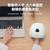 云康宝手部按摩器 腱鞘关节炎热敷仪手指手掌手心揉捏按摩 商品缩略图4