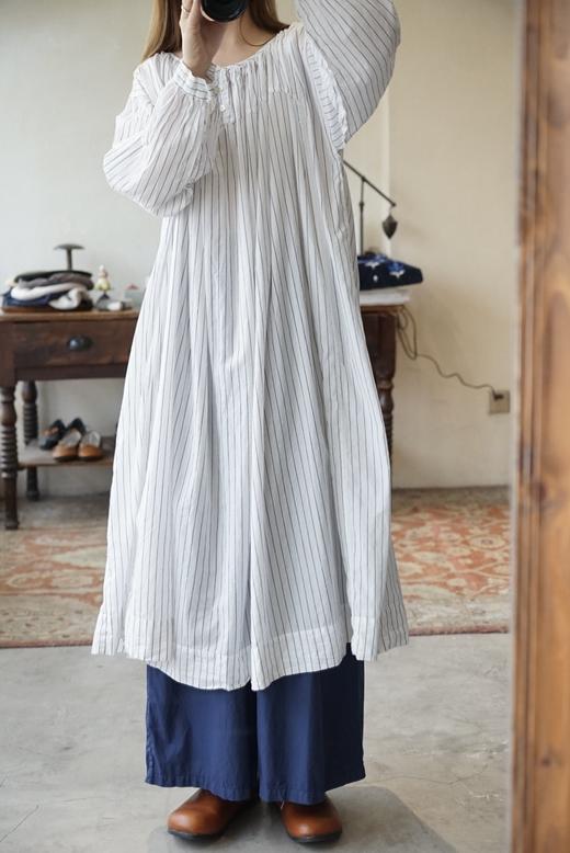 Metta Melbourne 商品图3