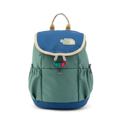 北面童装 户外双肩包  52VW 商品图5