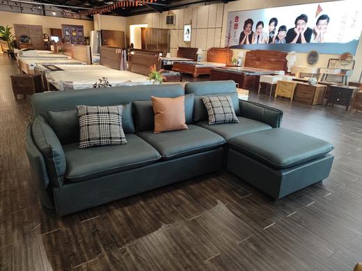 MK6820沙发 商品图0