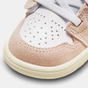 JORDAN 秋 婴童 篮球类 DZ6959 商品缩略图6