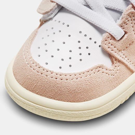 JORDAN 秋 婴童 篮球类 DZ6959 商品图6