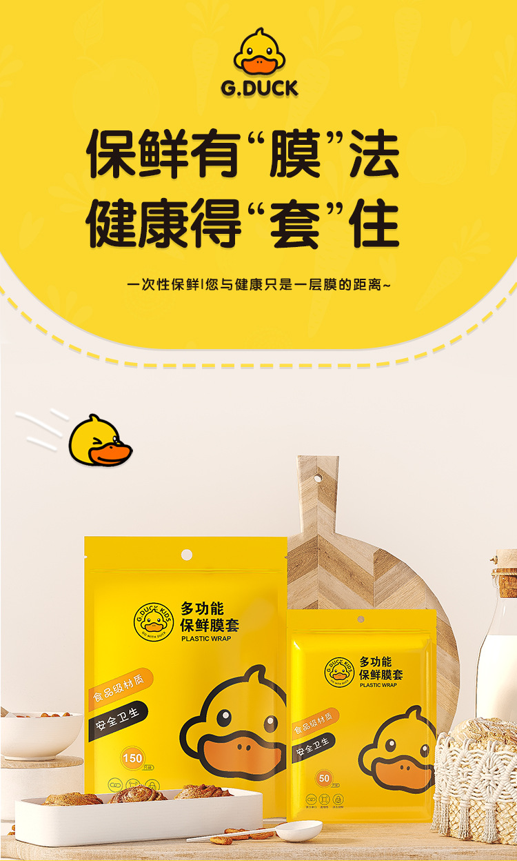 i22VifOtztSBuvrAbg2Xeexz+moJx41v0Qxq