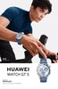 HUAWEI   WATCH GT 5手表 商品缩略图0