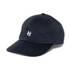 nanamica Chino Cap 经典款棒球帽 鸭舌帽 商品缩略图4