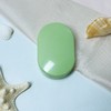 糖果色卡通隐形眼镜盒美瞳盒2401 商品缩略图4