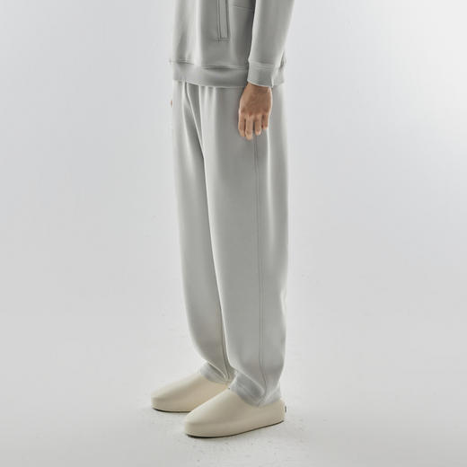 【男装】【商场同款】麦檬春秋针织长裤9F9251611 商品图2