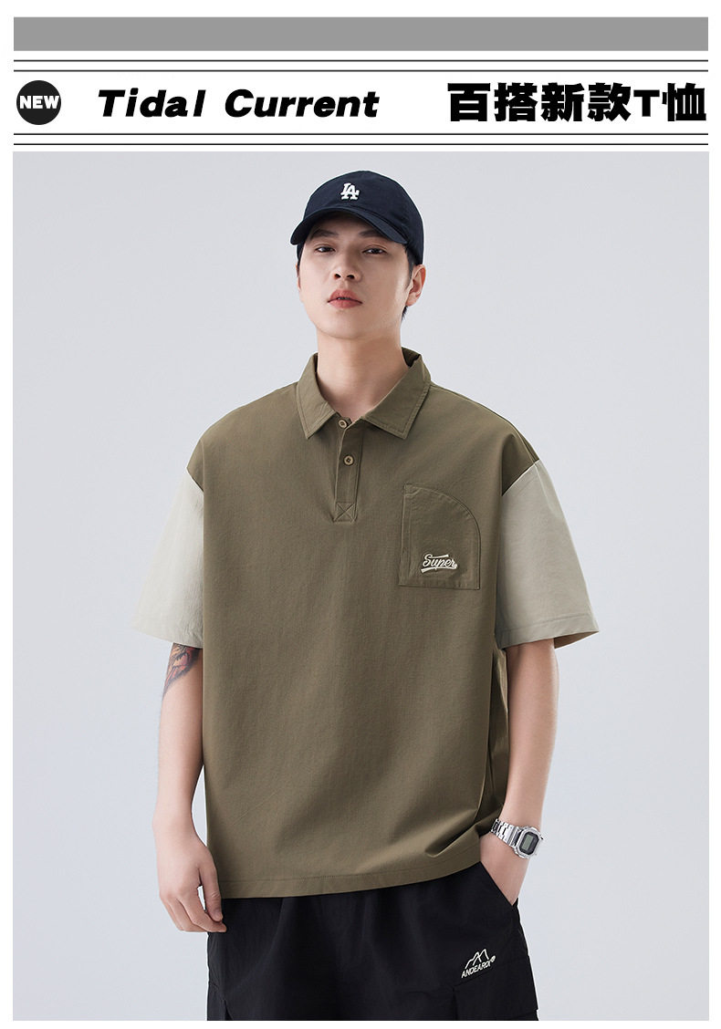 hWuQiv+lytTTaj2CXi/PXkICTzz/5vuotOCe