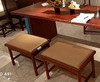 国雅茶台小方凳/CTXFD 商品缩略图0