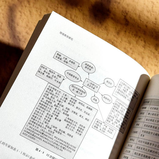 情境教育研究 王玉娟 汇聚中华文化智慧 回应世界教育改革潮流 商品图12