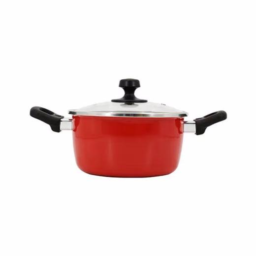 【臻选家电】苏泊尔套锅VTP1605T 商品图1