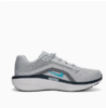 【耐克】B座5楼 NIKE耐克男子NIKE AIR WINFLO 11运动训练跑步鞋FQ8937-004 商品缩略图1