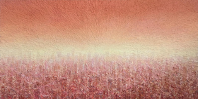 王小双 | 城之光 NO.16