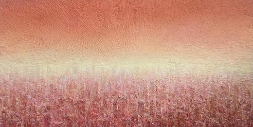 王小双 | 城之光 NO.16 商品图0