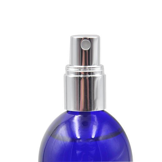 香蔓安肌芯生态水平衡水150ml爽肤水 商品图2