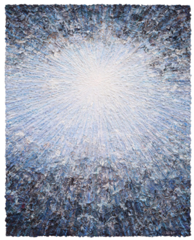 王小双 | 光景No.07