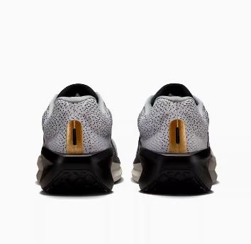 【耐克】B座5楼 NIKE耐克男子NIKE AIR WINFLO 11运动训练跑步鞋FJ7975-100 商品图3