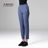 X-BIONIC 飞逸轻量慢跑裤女 夏季徒步登山速干裤23603 商品缩略图3