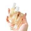 「买1送1！9.9到手两支」YIMIAOSI滚珠护手足精油 滋润保湿改善倒刺嫩滑防干不油腻护甲精华美容护肤 商品缩略图4