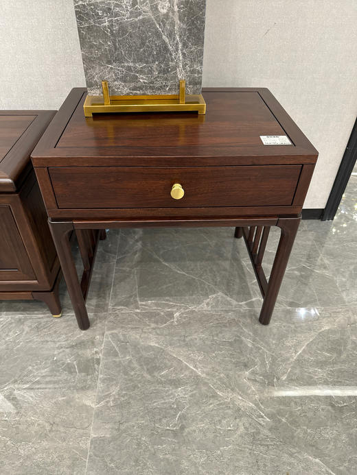 休闲几/1621 商品图0