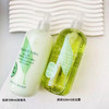 【限定礼盒】伊丽莎白雅顿绿茶香型身体乳500ml+沐浴露500ml礼盒身体霜香水白茶套 商品缩略图1