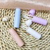 简约镊子小棒套盒隐形眼镜盒357 商品缩略图1