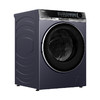 海尔（Haier）洗衣机 XQG120-BD14576LU1 商品缩略图1