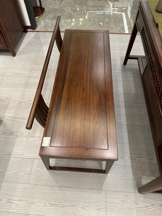 长茶凳/9503-CCD 商品图1