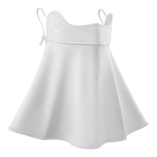 蕉下凉感护颈防晒口罩AL34024（颜色随机发货，不接受指定哦~）【分仓直发，72小时发货，周末节假日不发货】 商品图2