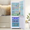 海尔（Haier）冰箱 BCD-180LHC200GL 商品缩略图12