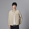 【男装】【商场同款】麦檬春秋短棉衣9E9180361 商品缩略图2