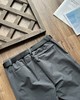 点此购买 可隆春季小树男款轻防水休闲直筒裤 xj 309735 商品缩略图9