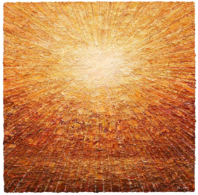 王小双 | 光景No.09