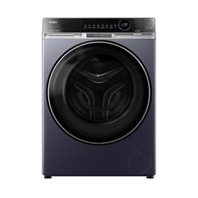 海尔（Haier）洗衣机 XQG100-HBD14576LU1
