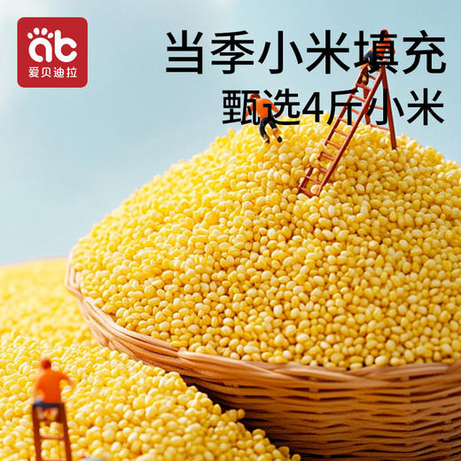 【爆】小米定型枕婴幼儿0到6个月新生儿宝宝专用枕头纠正舟壮头矫正头形 商品图1