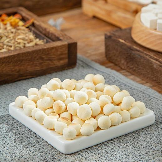 江湖小郎中四神奶酪小棍/八珍小馒头 营养健康零食 便携谷物奶酪棒组合 商品图2