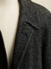 Sartoria Pirozzi Balmacon coat 商品缩略图5
