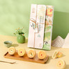 繁花似锦·鲜花饼 商品缩略图3