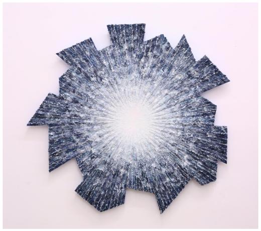 王小双 | 灵光No.09 商品图0