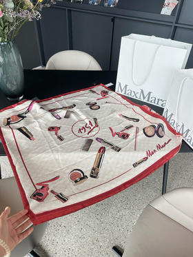 国内现货！付款秒发480元亏本清仓！配购物袋！