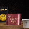 【骏德金骏眉】品鉴装/福建红茶/武夷山市桐木村核心产区/限量版/精品版/特制版 商品缩略图0