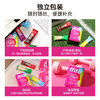 【会员专享】ffit8乳清蛋白棒 4口味混合140g/盒 多规格可选 商品缩略图4