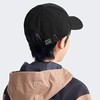 北面童装  运动帽  7RIW 商品缩略图1