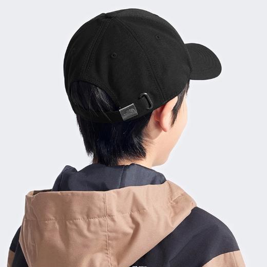北面童装  运动帽  7RIW 商品图1