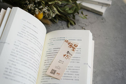 《叫醒装睡的你》齐宏伟散文扛鼎之作，写给灵性湮灭的世代，叫醒装睡的灵魂。 商品图3