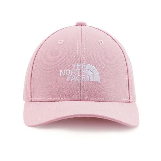 北面童装  运动帽  7RIW 商品图7