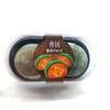 普天食品——青团系列120g     保质期60天 商品缩略图1