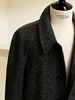 Sartoria Pirozzi Balmacon coat 商品缩略图3
