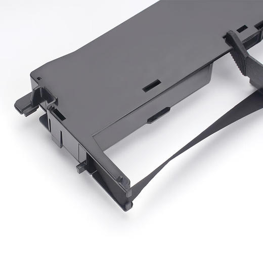 绘威JMR125色带架 适用映美Jolimark FP-630KII FP-680K TP-635Pro打印机色带 商品图6